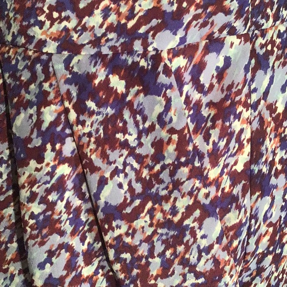 BCBG dress - Picture 7 of 12